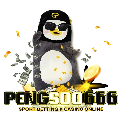Pengsoo666 ผลหวยล่าสุด ตรวจหวยออนไลน์ทุกงวด